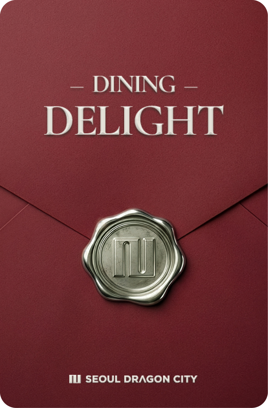 DINING PLUS